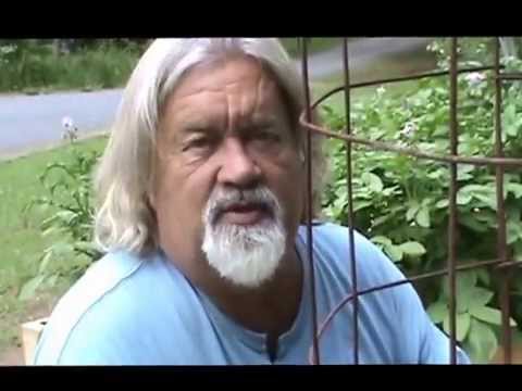 download lagu mp3 mp4 Doc Martin Lima Beans, download lagu Doc Martin Lima Beans gratis, unduh video klip Doc Martin Lima Beans