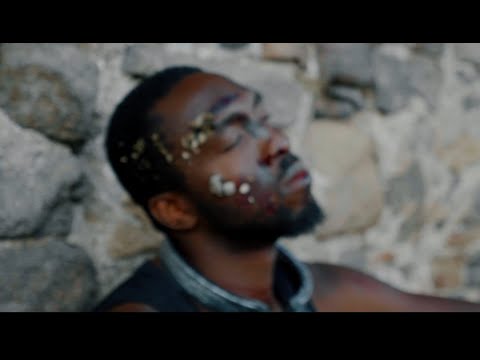 Dokrain - Agogo (official video) ft. Abkruz x C zin