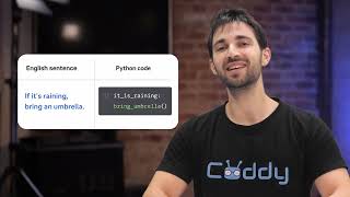 Coddy Coding Series – Episode 1: Introduction