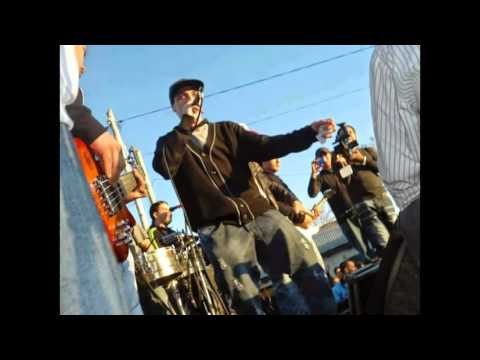 TITO Y LA LIGA COMO QUE NO dGfzqlUBSno