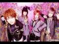 シリアル⇔NUMBER-ハブ a nice day 