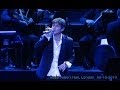 a-ha live - Love is Reason (HD), Royal Albert Hall, London 08-10-2010