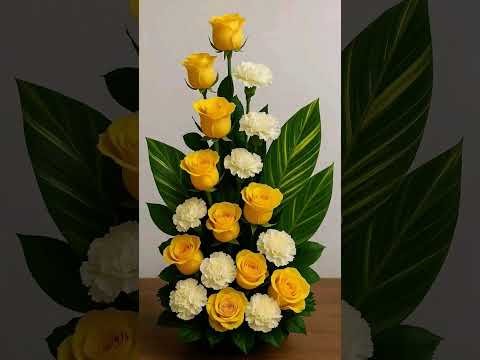 #song #pallavi #flowers