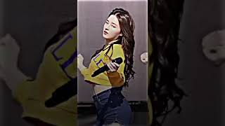 BILLO || J STAR || Full Official Video || J STAR Productions