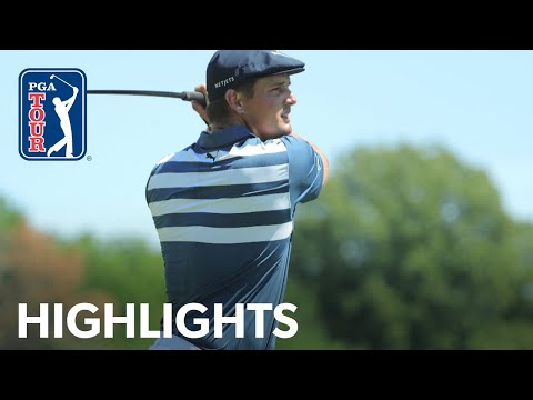 YouTube thumbnail for video