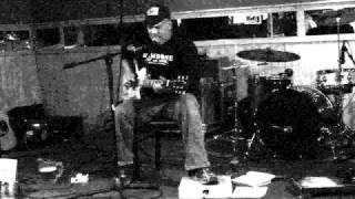 Cashman @ The Break Room