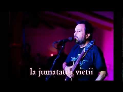 ioan gyuri pascu La jumatatea vietii (original recording)