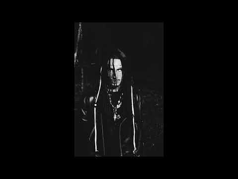 [FREE] Matue x Brandão085 x Type beat ´´FELL``