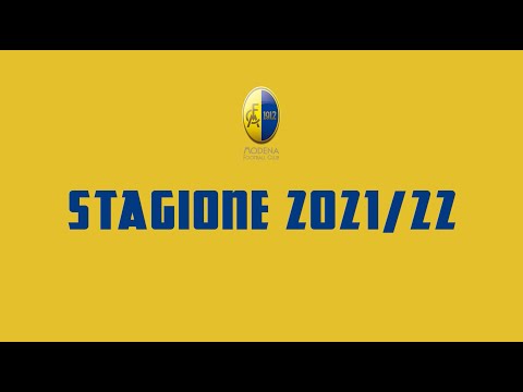 🟡🔵 Una stagione indimentica🅱️ile