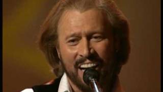 I&#39;ve Got A Message To You - Bee Gees