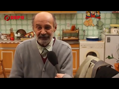 DepoTV Na setu novog ciklusa serijala Lud, zbunjen, normalan