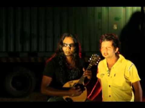 kelum hettiarachchi......... nopamawa...mpg