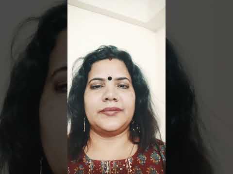 Madhuchhanda Panda Madhuchhanda Panda