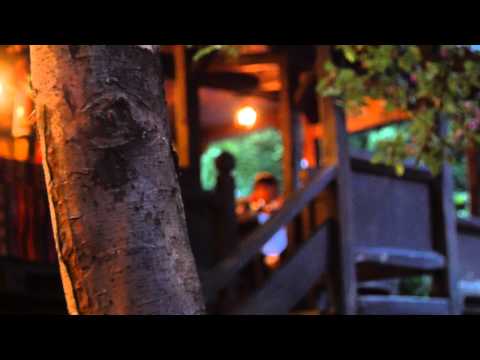 MiReviewz 8 - Restaurante Pod Lipite