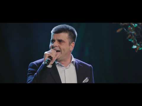 Vullnet Sefaja (Marigona) - Ajshe, Kartolinë nga Kosova | T7