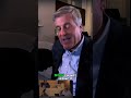 Greg Brown explains Bob Walk falling out of his chair during a broadcast.  #pirates #thegoblayshow