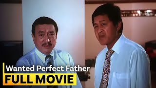 Download lagu ‘Wanted Perfect Father’ FULL MOVIE | Dolphy, Babalu mp3
