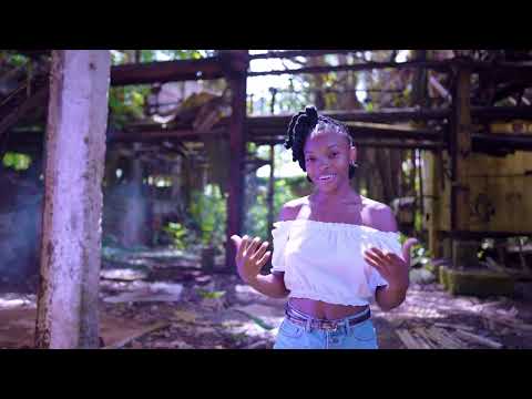 Lifaywiss Feat Ilo - An Ni Maw [ Clip Officiel ]