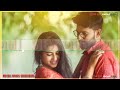 Dil Maru Kahe Che Avine Mali Lau Naresh Thakor New Status New Gujarati Status ️