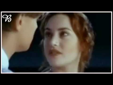 titanic ;; MV from deleted scenes