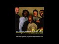 Roy Haynes (2001) [SEGMENT]