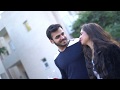 Dhanwad Tera Meri Zindgi Ch Aun Da Most Romantic Song Maneet Himani