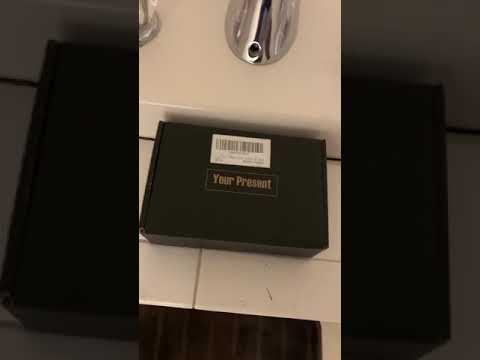 Review of the Sunny Hill Rubber Band Desert Eagle Pistol