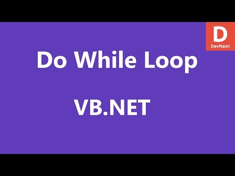 Open Notepad Text File using VB NET Console Application