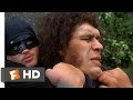 The Princess Bride 4 12 Movie CLIP Dream Of Large Women 1987 HD