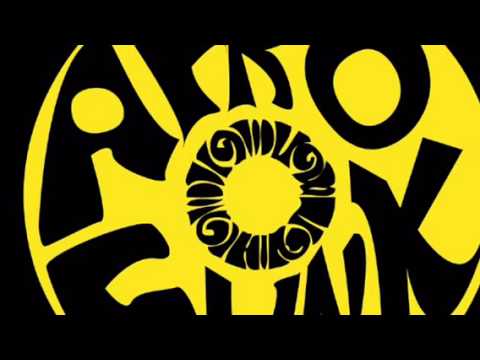 AFRO FUNK ( MALUKOS ) kinzim & keven ft valdir