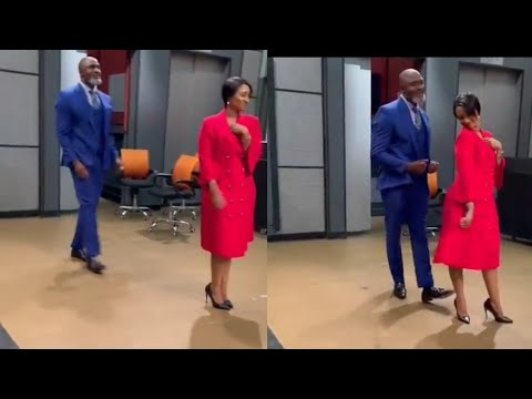 Generations The Legacy: Nkosiyabo sings for Ayanda❤️❤️❤️