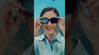 Download lagu Garuda Things To Do kini hadir di website Garuda Indonesia dan aplikasi FlyGaruda! mp3