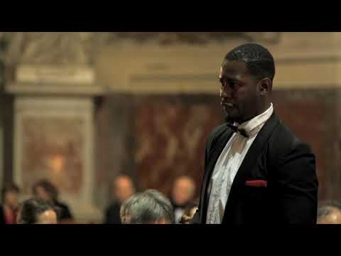 Grand Concert de Noël 2019 O sole mio