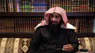 شرح كتاب الصيام من عمدة الأحكام (مكتمل) image