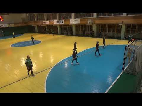 10 КУ 6  Status M – TESLA