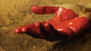 Breed 77 - Look at me now