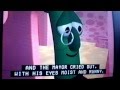 Veggie Tales The Story Of Flibber O Loo Ending Scene