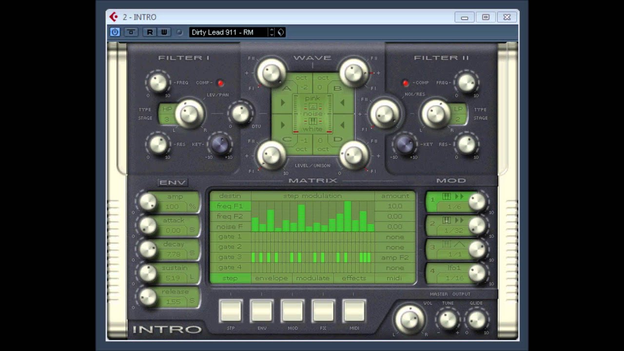 Video dd9b127c-f0bd-4ff0-b8af-fdc1ae113831