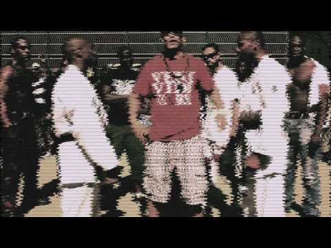 "Pour l'amour du risque" teaser 3#