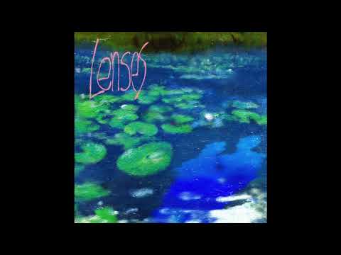 Shoffy - Let Go Today (Audio)