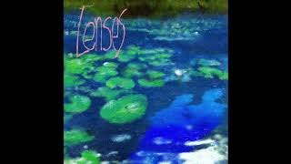 Shoffy - Let Go Today (Audio)