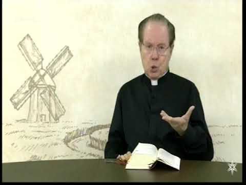 O Pão Nosso  9 Dezembro 2019     -     Pe.F.C,Cardoso