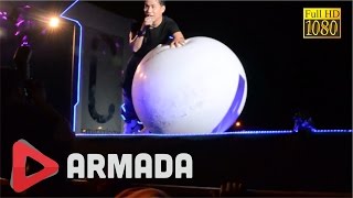 Download lagu ARMADA Band - Mabuk Cinta | AUTHENTICITY JOGJA 2016 mp3 Download lagu ARMADA Band - Mabuk Cinta | AUTHENTICITY JOGJA 2016 mp3