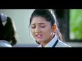 XXX First Time Video School Girl Love Story 2018 XXX First Time Video School Girl Love Story 2018
