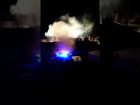 NAture one 2017 Sebastian Groth 2