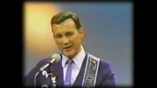 Warner Mack The Bridge Washed Out