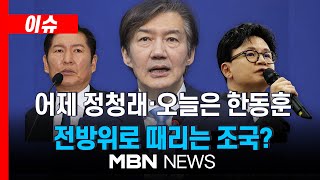 USER_INTERFACE_THEME_DARK