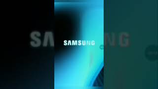 All The Samsung Startup And Shutdown Sound 2009 to