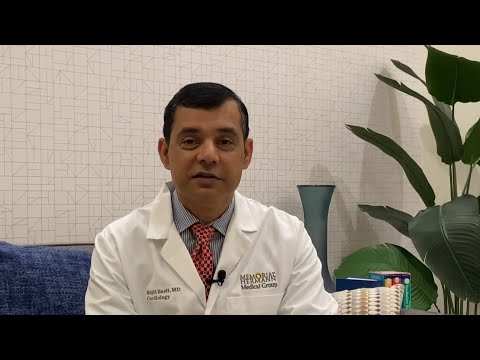 Feeling sick to your stomach, dizzy, tired, it might be ‘what’s going around’