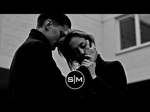 ARASH, ELYANNA, ADAM & MASSARI - DOOSET DARAM, Calling U, ZHUREK & Real Love #CarMusic #Music2024